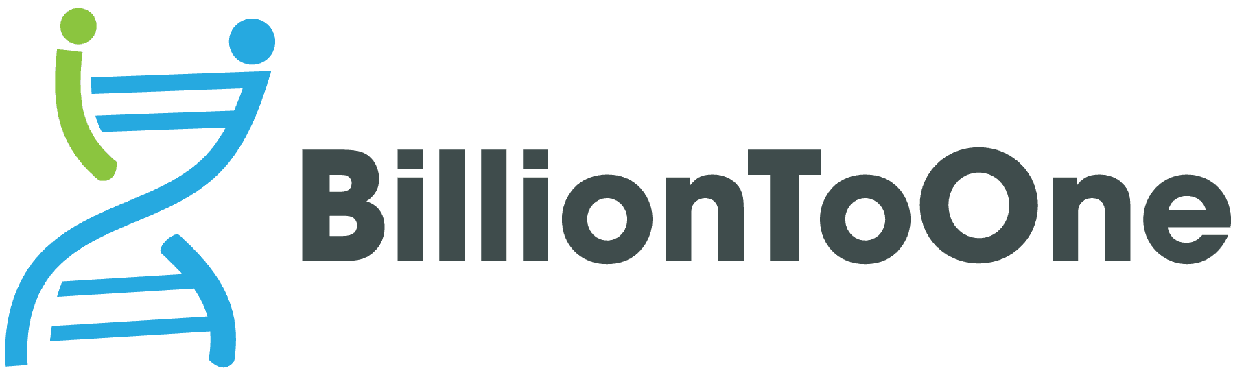 BillionToOne