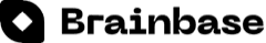 Brainbase