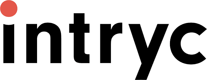 Intryc