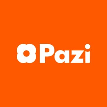 Pazi