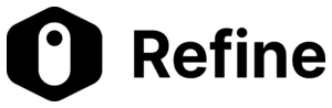 Refine