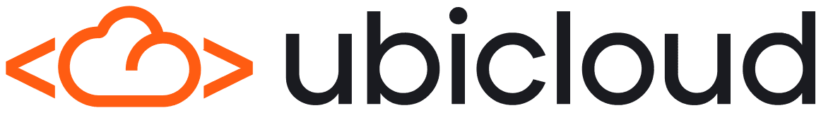 Ubicloud