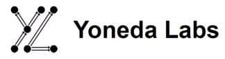 Yoneda Labs